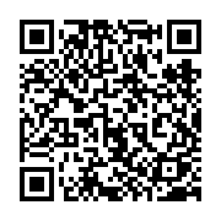 QR code for 382VEQ