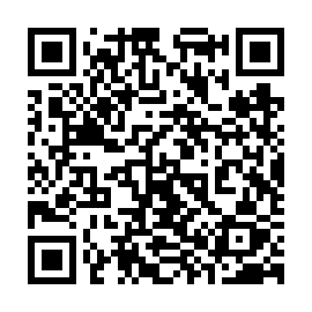 QR code for 382VSZ