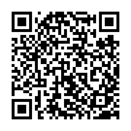QR code for 382VXS