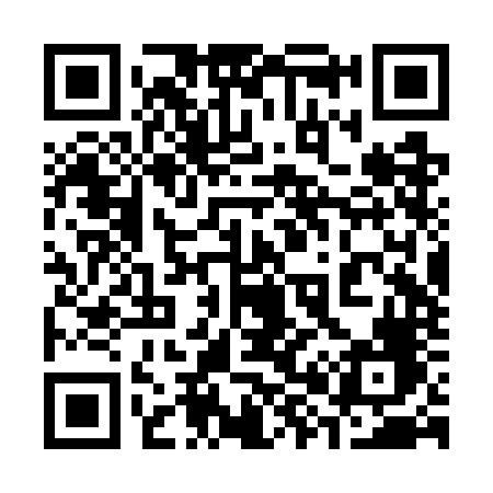 QR code for 382WNF