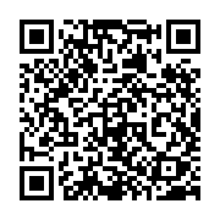 QR code for 382XIY