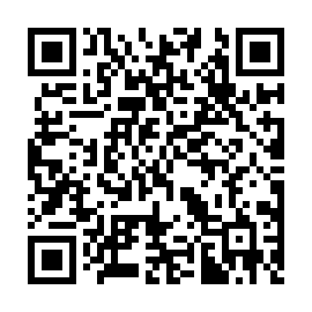 QR code for 382YIB