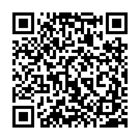 QR code for 383CFS