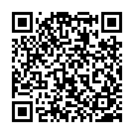 QR code for 383CIR