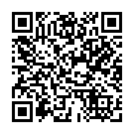 QR code for 383CMA