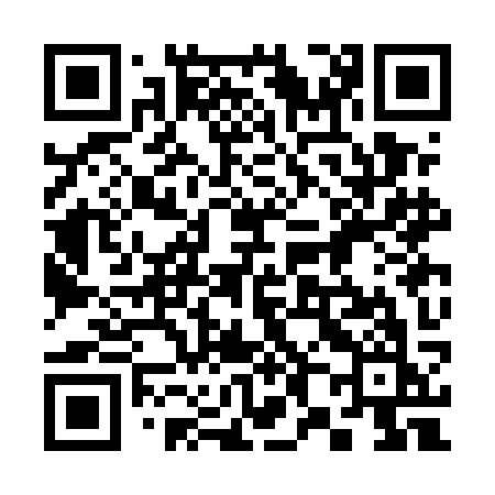 QR code for 383EKK