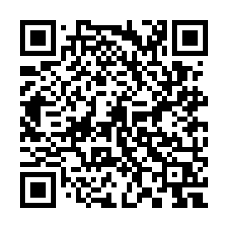 QR code for 383EMP