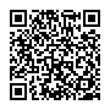 QR code for 383ERH