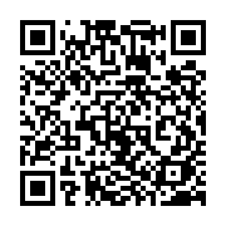 QR code for 383EUH