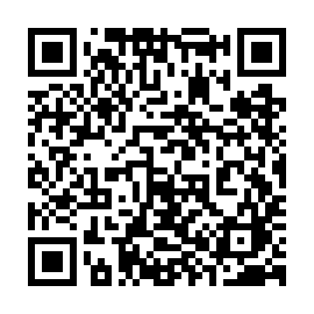 QR code for 383GIC