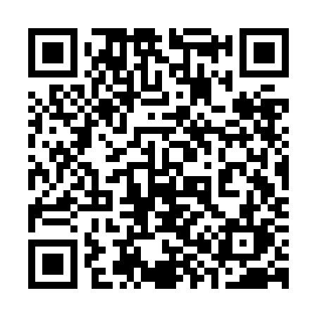 QR code for 383JKL