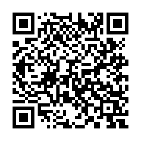 QR code for 383JLS