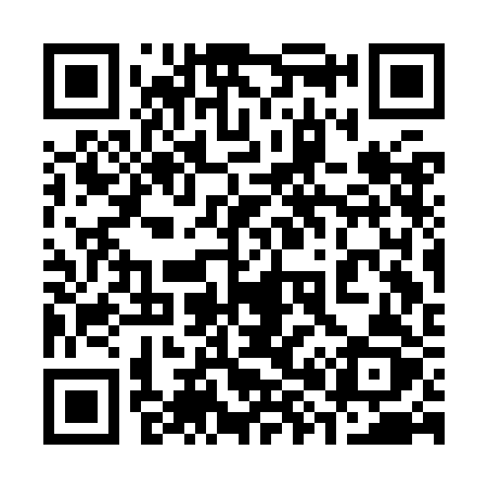 QR code for 383KBZ