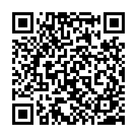 QR code for 383LUW