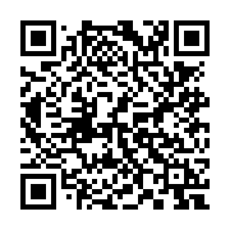 QR code for 383NGH