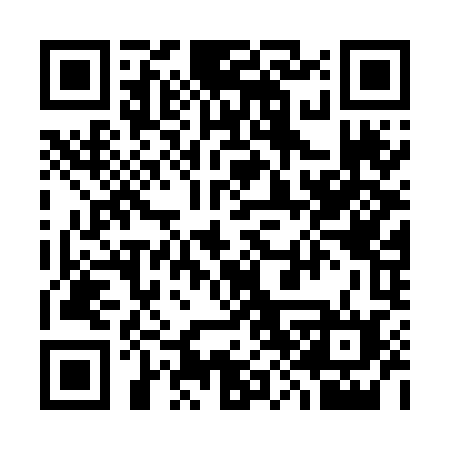 QR code for 383NML