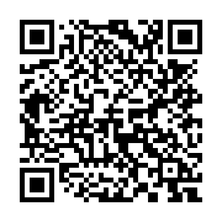 QR code for 383NZA