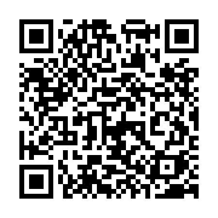 QR code for 383OGI