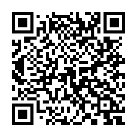 QR code for 383OVF