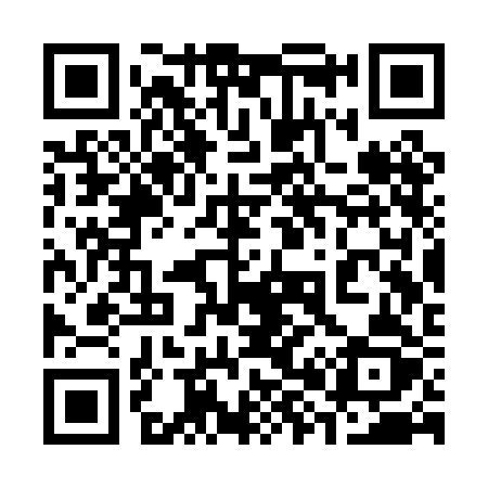 QR code for 383PBZ