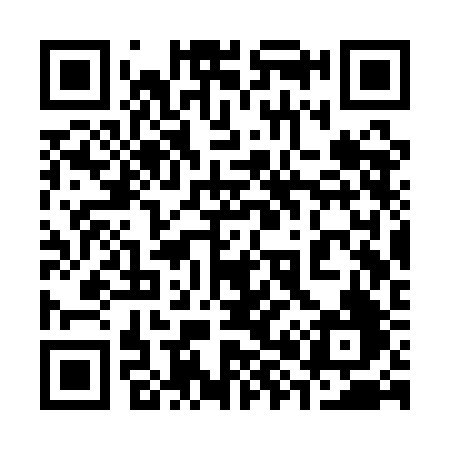 QR code for 383QBF