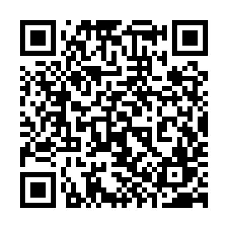 QR code for 383QYV