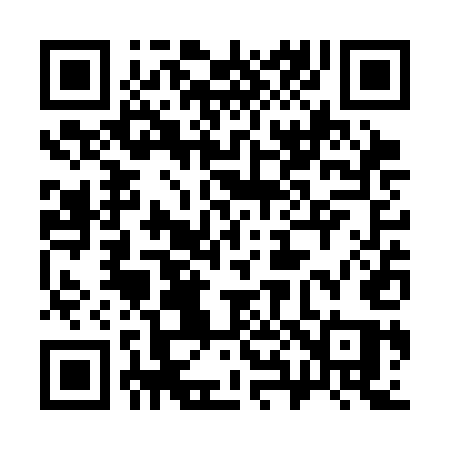 QR code for 383SEQ