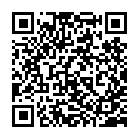 QR code for 383THW