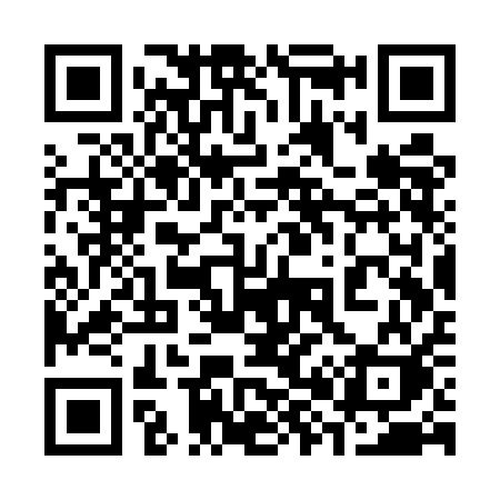 QR code for 383UAK