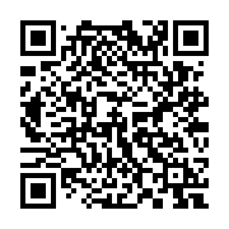 QR code for 383UCH