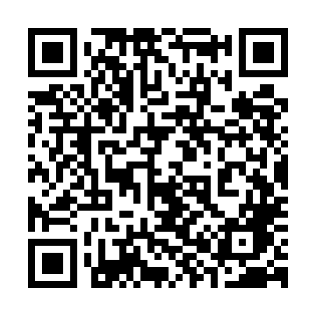 QR code for 383ULG