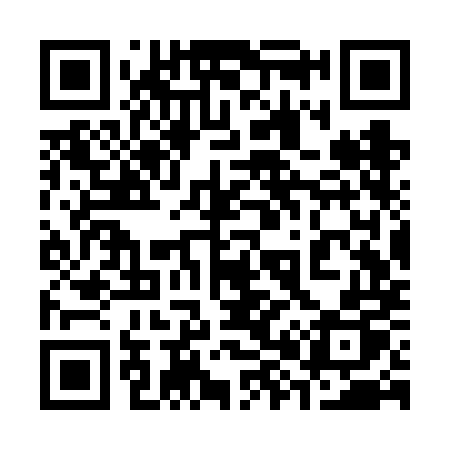 QR code for 383VMP
