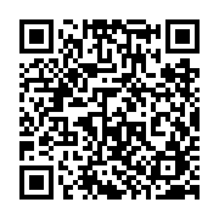 QR code for 383WAB