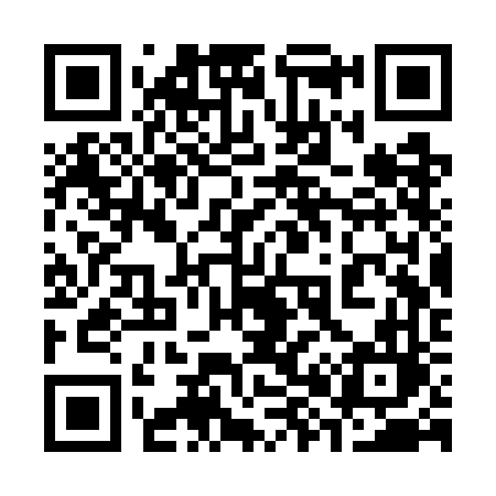 QR code for 383WFL