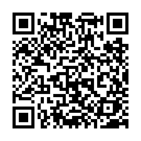 QR code for 383WOK