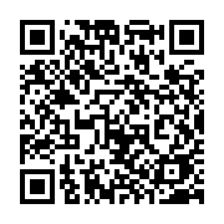 QR code for 383YQE