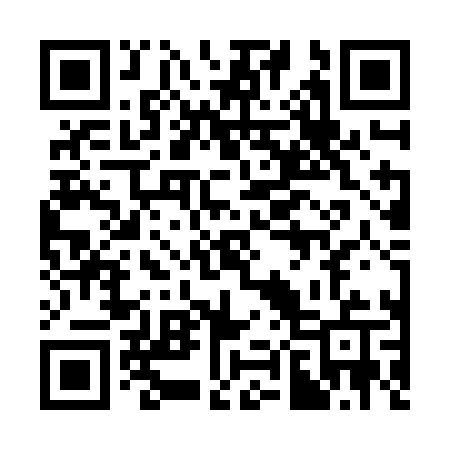 QR code for 383ZLU