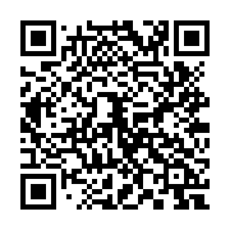 QR code for 383ZVF