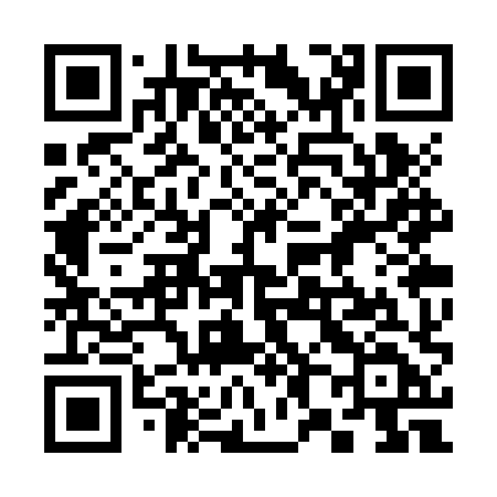 QR code for 383ZXD