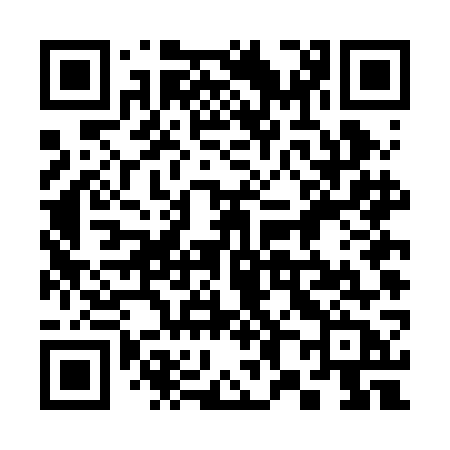 QR code for 384BGB