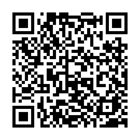 QR code for 384CJA