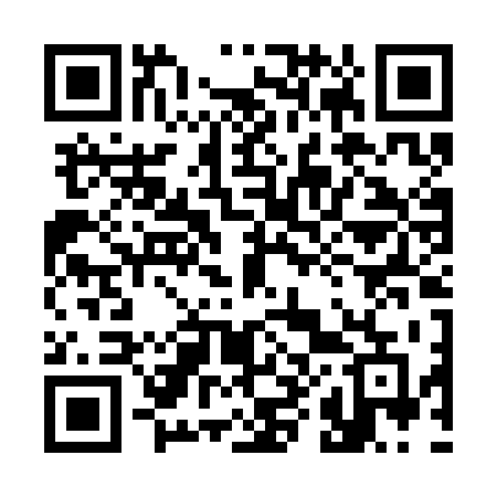 QR code for 384CKE