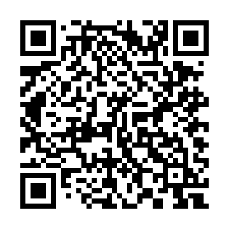 QR code for 384DAJ