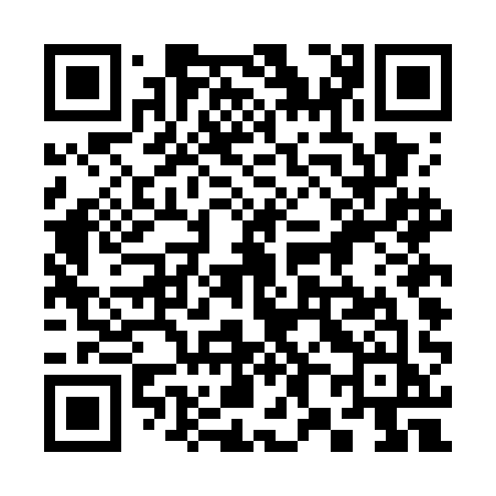 QR code for 384GAJ