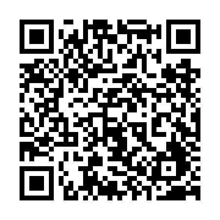 QR code for 384GJF