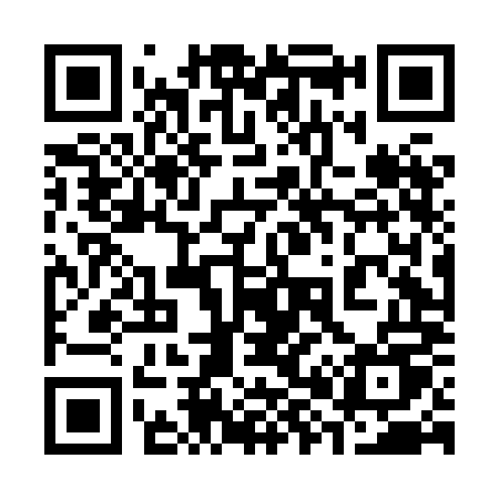 QR code for 384HMU