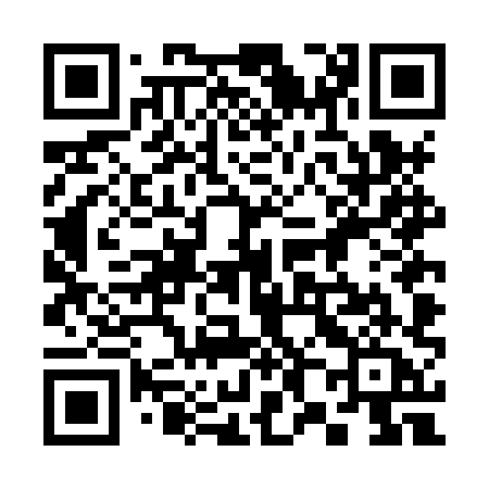 QR code for 384HXA