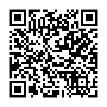 QR code for 384ILY