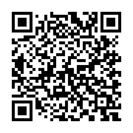QR code for 384JMT