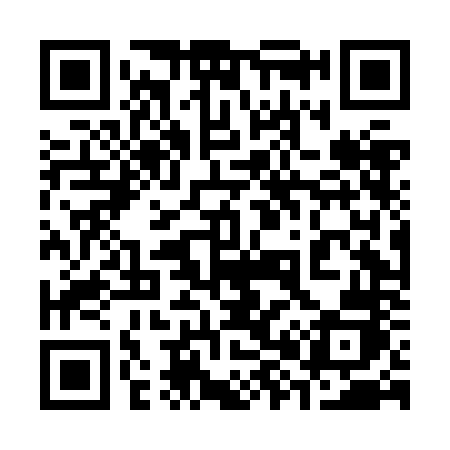 QR code for 384JNJ